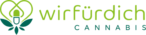 wirfürdich Cannabis